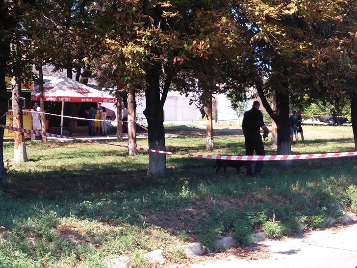 Вбивство адвоката у Кропивницькому: у лікарні помер другий постраждалий